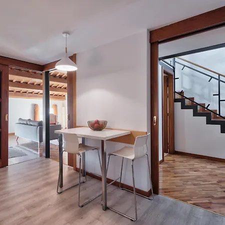 The Mosaic In Old Vicenza